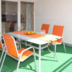 Отель Sunny Apartments - Schoenbrunn Австрия, Вена - отзывы, цены и фото номеров - забронировать отель Sunny Apartments - Schoenbrunn онлайн питание