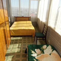 Отель Babkens House удобства в номере фото 2