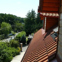 Отель Hejő Apartman Венгрия, Силвашварад - отзывы, цены и фото номеров - забронировать отель Hejő Apartman онлайн фото 4