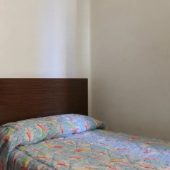 Отель Hostal El Rincon Валенсия детские мероприятия фото 2