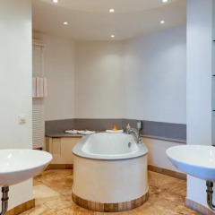 Отель Romantik Hotel Gasthaus Rottner Германия, Нюрнберг - отзывы, цены и фото номеров - забронировать отель Romantik Hotel Gasthaus Rottner онлайн спа фото 2