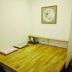 Отель Floral Hotel ShinShin Seoul Myeongdong Южная Корея, Сеул - 1 отзыв об отеле, цены и фото номеров - забронировать отель Floral Hotel ShinShin Seoul Myeongdong онлайн удобства в номере фото 2
