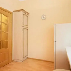 Апартаменты Old Town Apartment удобства в номере
