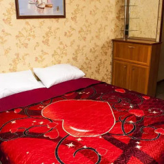 Отель Бескудниково 2* Стандартный номер фото 16