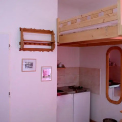 Апартаменты Charles Bridge Apartments Прага детские мероприятия фото 2