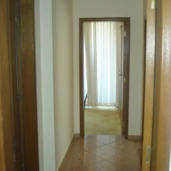 Отель Guest House Ianis Paradise 2* Люкс фото 11