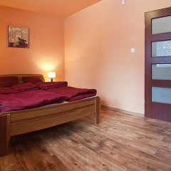 Отель Apartamenty Nosal Residence Закопане детские мероприятия