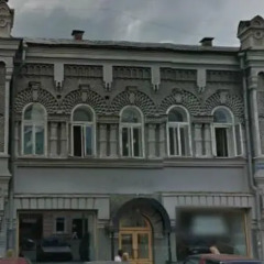 Гостиница Зая в Перми отзывы, цены и фото номеров - забронировать гостиницу Зая онлайн Пермь