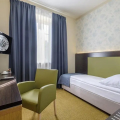 Hotel Reytan комната для гостей фото 5