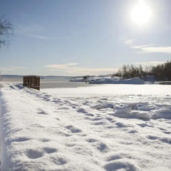 Radisson Blu Park Hotel, Oslo бассейн