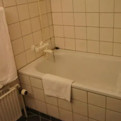 Park Hotel Улучшенный номер фото 8