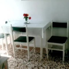 Отель Rania House комната для гостей фото 5