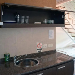 Отель Puerto Delta Apartamentos Апартаменты Премиум фото 4