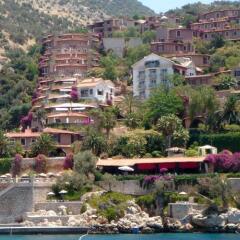 Patara Prince Hotel & Resort - Special Category фото 5