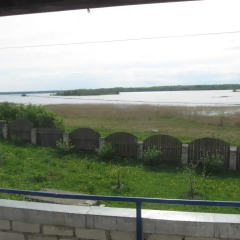 Гостиница Гостевой дом У Маргариты в Великой Губе отзывы, цены и фото номеров - забронировать гостиницу Гостевой дом У Маргариты онлайн Великая Губа пляж