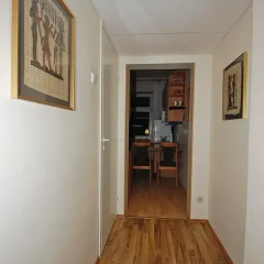 Отель Narva mnt Homestay интерьер отеля фото 2
