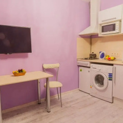 Гостиница Realtex na Zhukovskogo 38 фото 8