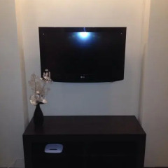 Апартаменты Apartment-studio in historical center удобства в номере