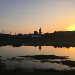 Отель Casa de Abbades фото 4