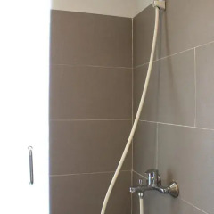 Giang Son 2 Hotel 2* Улучшенный номер с различными типами кроватей фото 8