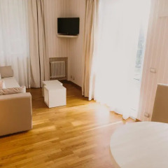Hotel Metropole 4* Люкс фото 8