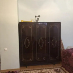 Отель Armen's B&B Армения, Татев - отзывы, цены и фото номеров - забронировать отель Armen's B&B онлайн интерьер отеля фото 2