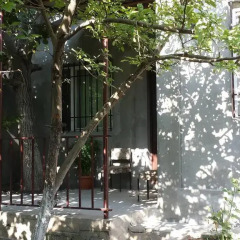 Отель Holiday home Pyataya ulitsa Армения, Ереван - отзывы, цены и фото номеров - забронировать отель Holiday home Pyataya ulitsa онлайн фото 4