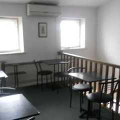 Гостиница Hostel Astoria Украина, Львов - отзывы, цены и фото номеров - забронировать гостиницу Hostel Astoria онлайн гостиничный бар