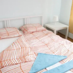Alt-Hotel комната для гостей фото 5