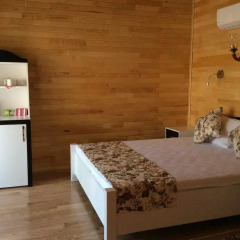 Palm Konak Hotel Стандартный номер с различными типами кроватей фото 5