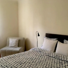 Апартаменты Design City Old Town - Mostowa 2 Apartment Варшава комната для гостей фото 3