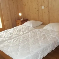 Отель Chalet Tschoueilles 4 Star 4* Шале фото 14