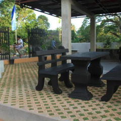 Olanro Hotel