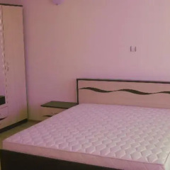 Апартаменты Vista Residence Apartments комната для гостей фото 5