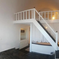 Heliotopos Hotel интерьер отеля фото 2