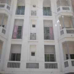 Hotel Les Ambassadeurs 3* Стандартный номер с различными типами кроватей фото 3