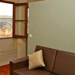 Апартаменты Low Cost Tourist Apartments - Palácio da Bolsa детские мероприятия