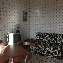 Отель Casa Vacanze valeria Агридженто удобства в номере фото 2