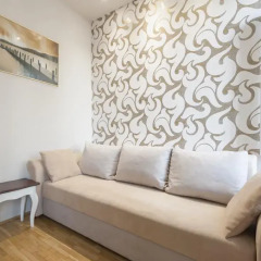 Отель Casa Tua2 комната для гостей фото 5