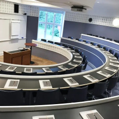 Hotel Jeløy Radio