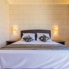 Il-Logga Boutique Hotel детские мероприятия