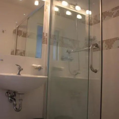 Vivulskio Hotel 3* Полулюкс с различными типами кроватей фото 16