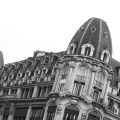 Отель Casa Ô Франция, Париж - отзывы, цены и фото номеров - забронировать отель Casa Ô онлайн