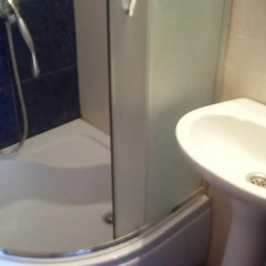 Отель Guest House Sandra Стандартный номер с различными типами кроватей фото 18