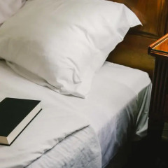 Hotel Saint Christophe комната для гостей фото 3