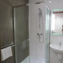 Отель 115 The Strand Suites 3* Апартаменты с различными типами кроватей фото 22
