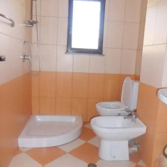 Отель Red Rose Guest house 2* Стандартный номер с различными типами кроватей