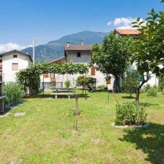 Отель Casa Legnone Пьянтедо фото 4