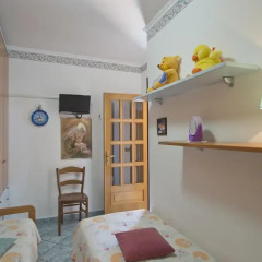 Отель Casa Valery Конка деи Марини комната для гостей фото 2