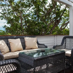 Hotel Villa Marie Saint Barth фото 3